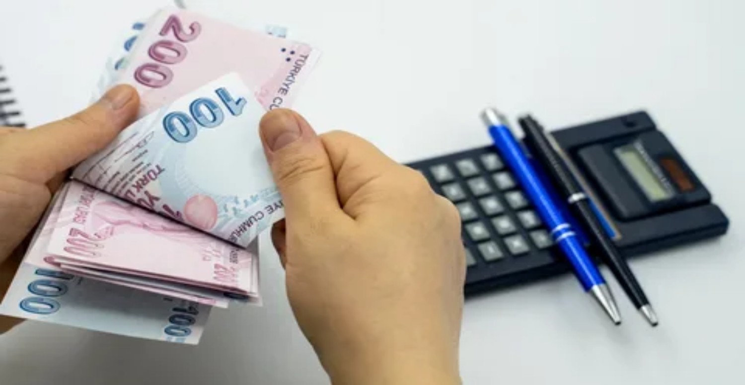 Asgari ücrete ara zamma yeşil ışık! Rekor rakam açıklandı: SGK uzmanlarından Ağustos sürprizi