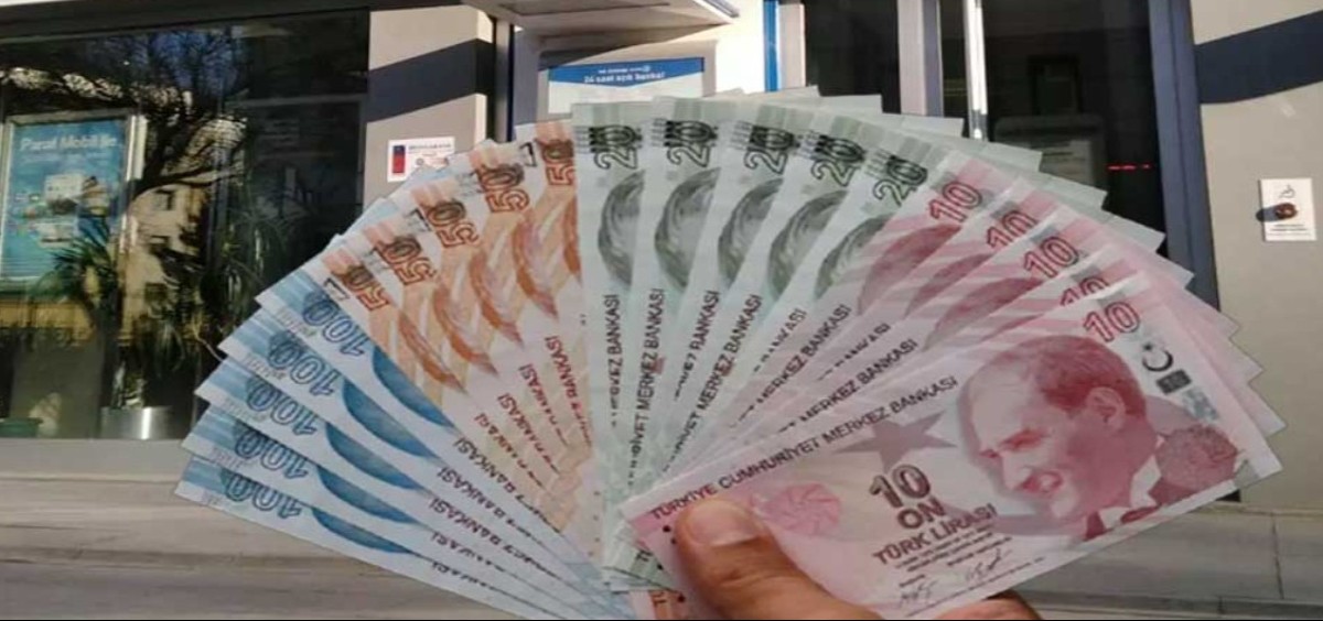 asgari ücrete temmuz zammı gelecek mi