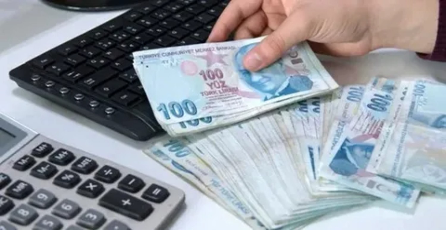 Asgari ücretlilere büyük şok! Az önce duyuruldu: Bakan bizzat açıkladı!