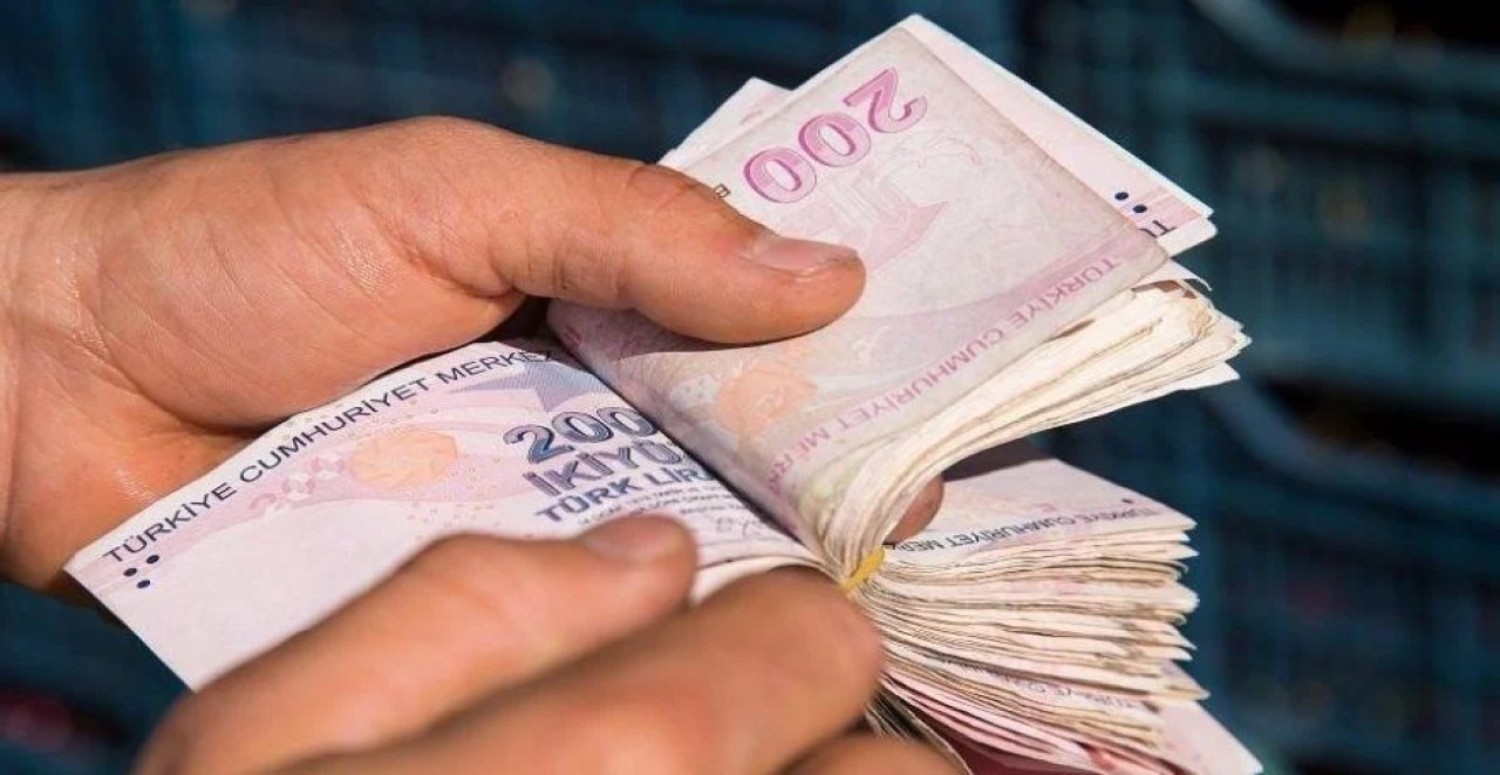 Asgari ücretliye 7000 TL kira desteği başlıyor! Tek şartla başvuran her ay alacak