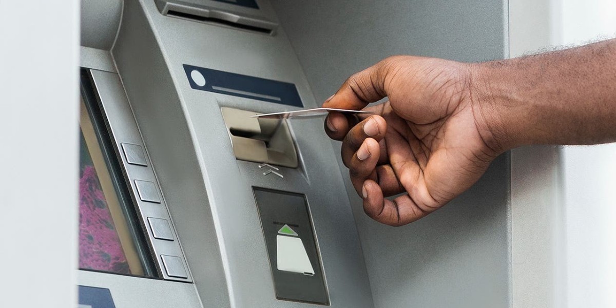 atm