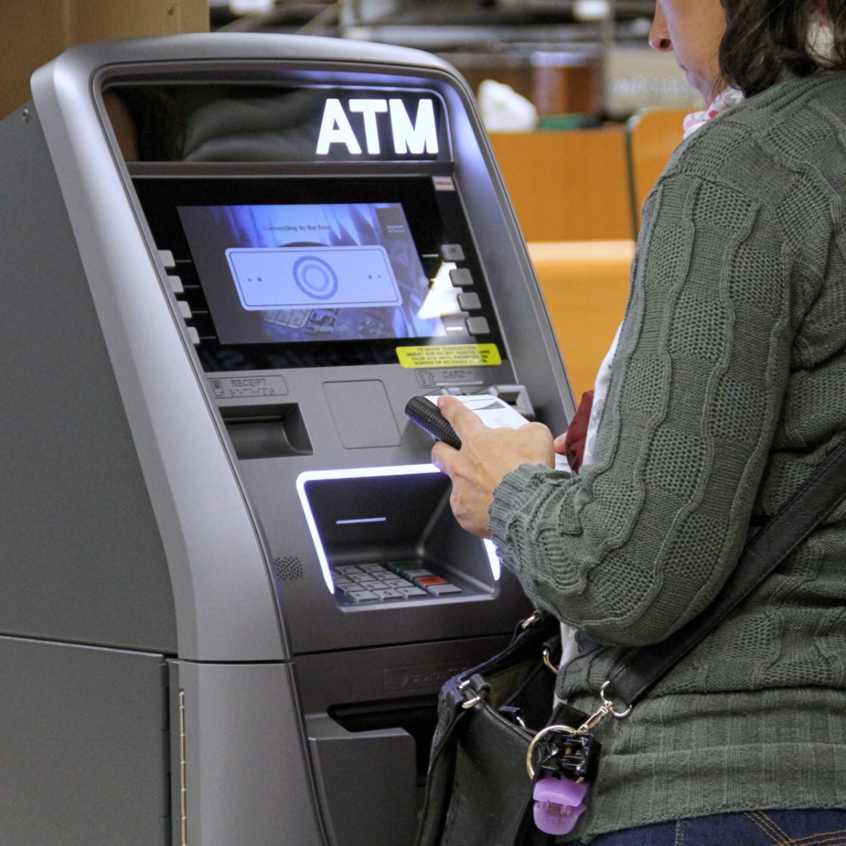 atm-de-para-çekme