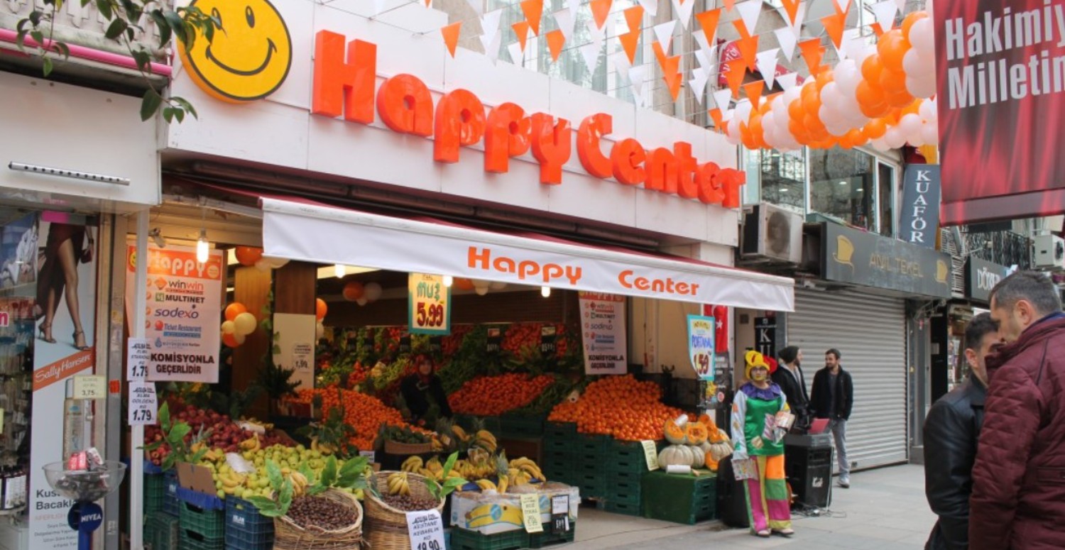 Ayçiçek yağında dev indirim var! O markette 199 TL'ye düştü
