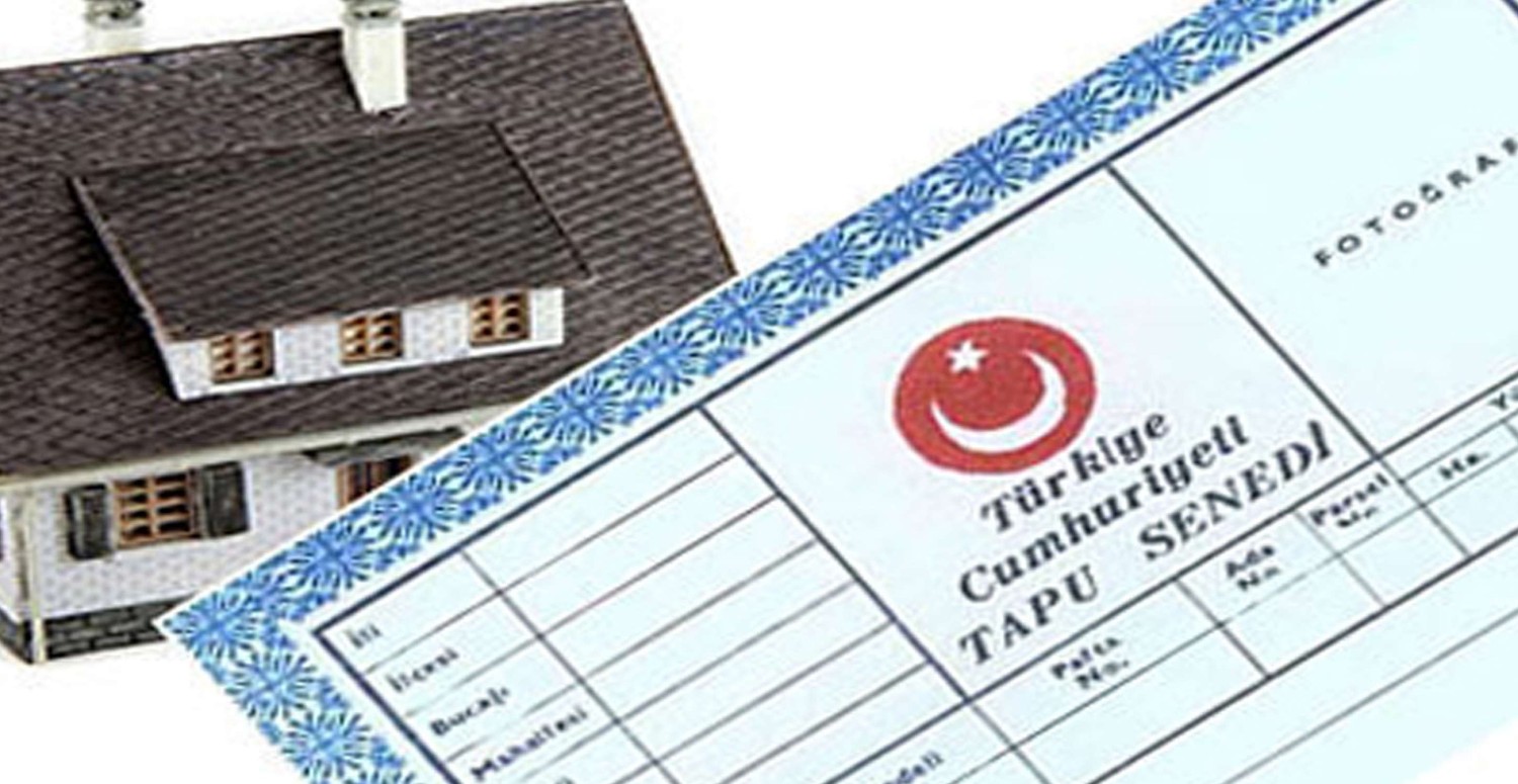 Ayda sadece 15 bin TL taksit ödemek yeter! Ev sahibi olmanın kolay yolu: Konut kredilerinde şok düşüş