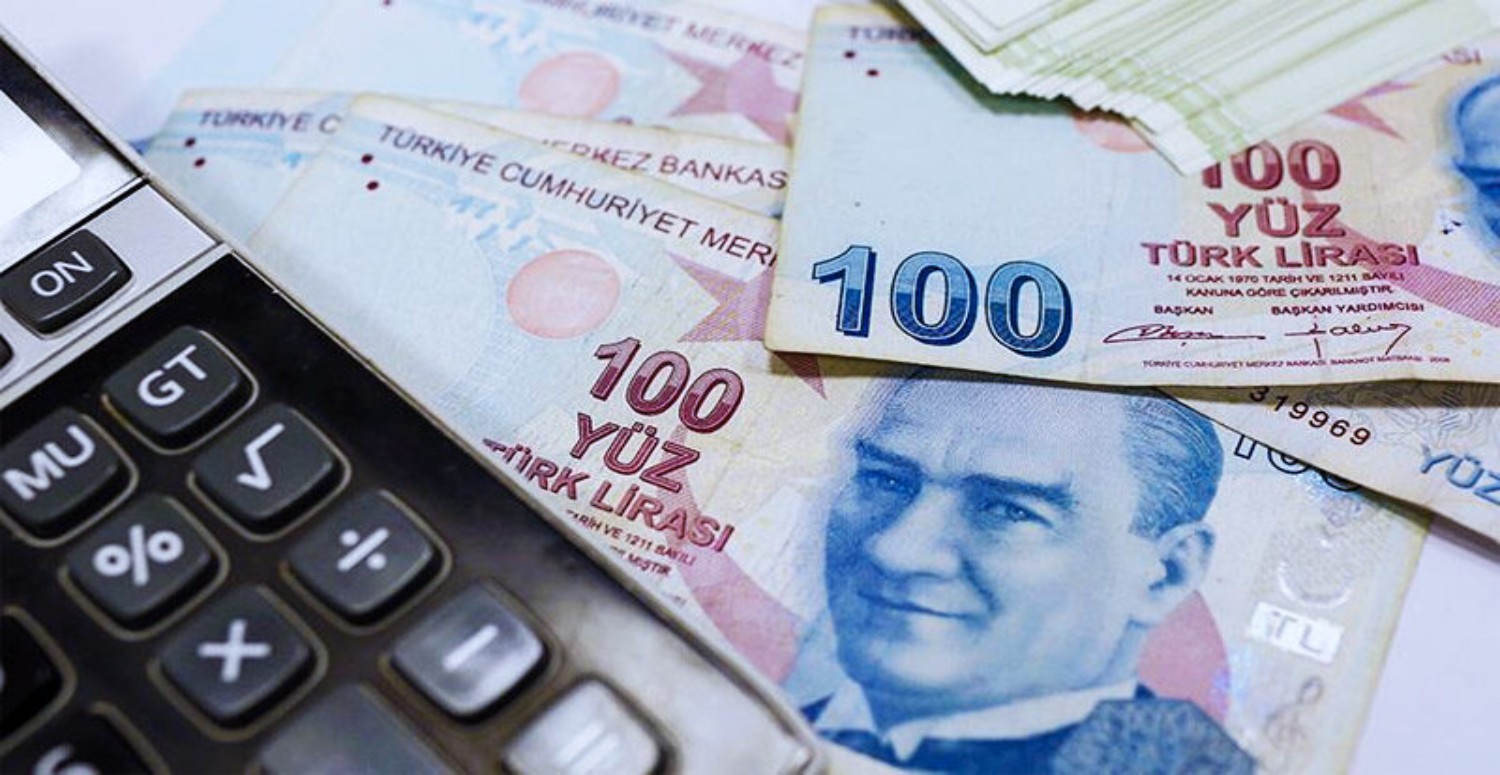 Az önce müjde verildi! Maaşlara 1.880 TL ek zam geliyor: O kişiler bayram edecek