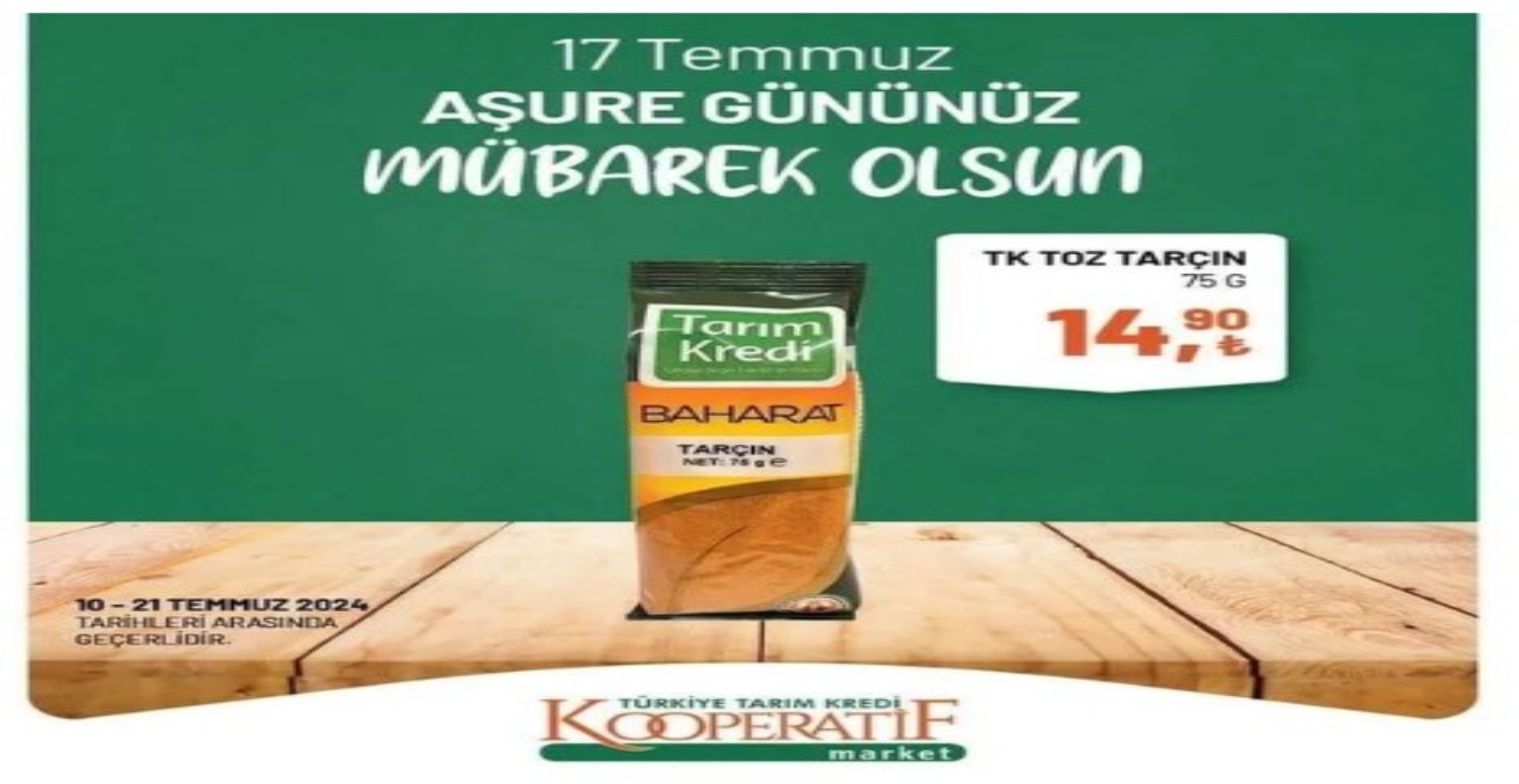 BAHARAT