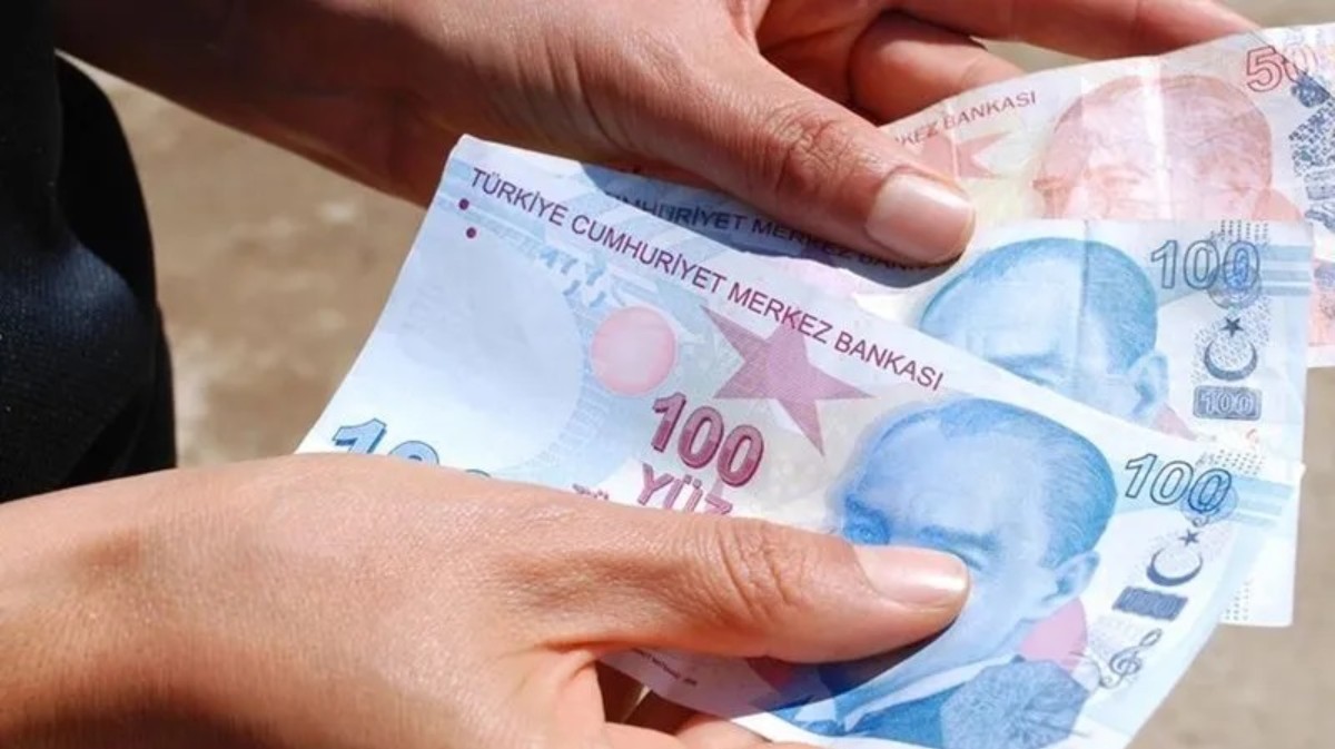 Bakanlık 15-20 Temmuz müjdesi verdi