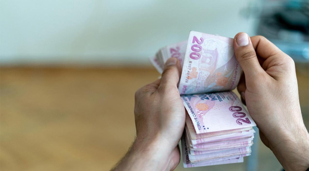 Bakanlık kadınlara destek kapısını açtı