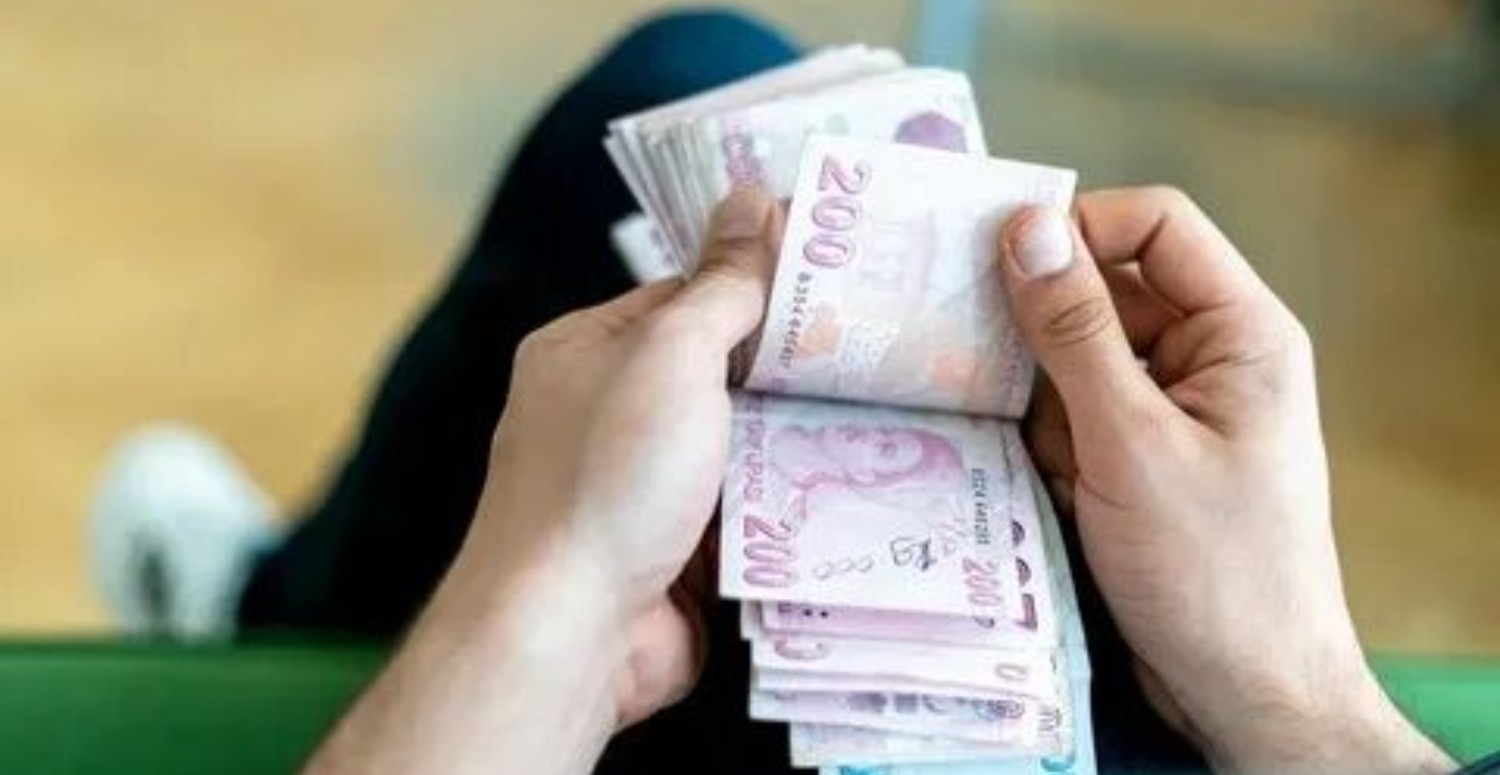 banka kampanyası