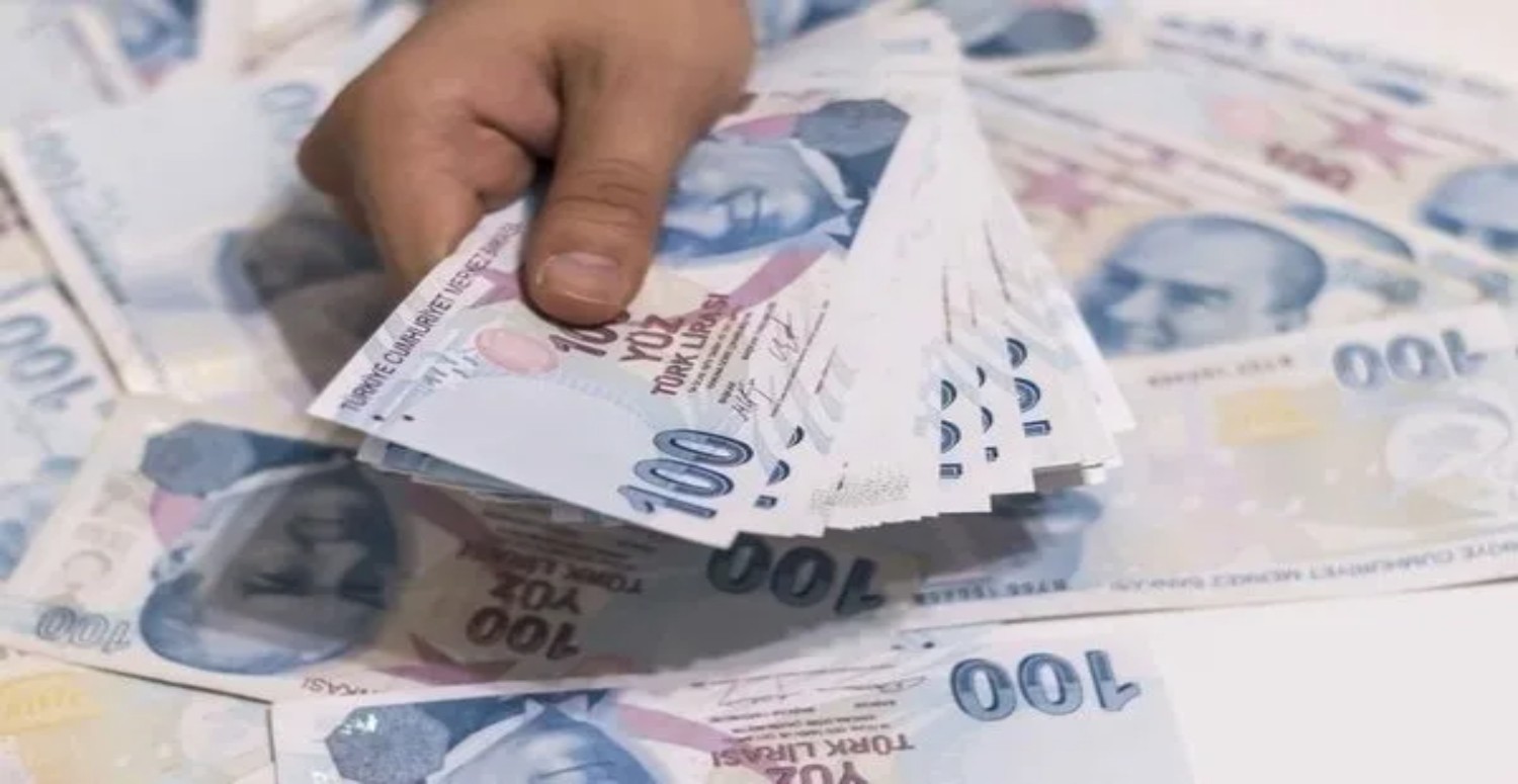 barınma deteği