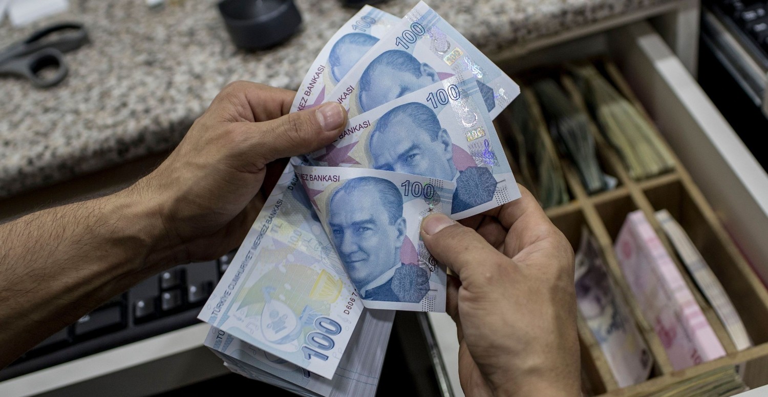 Başvuran kadınlara 300, 400, 600 TL yardım müjdesi! İki ayda bir hesaplara yatırılacak