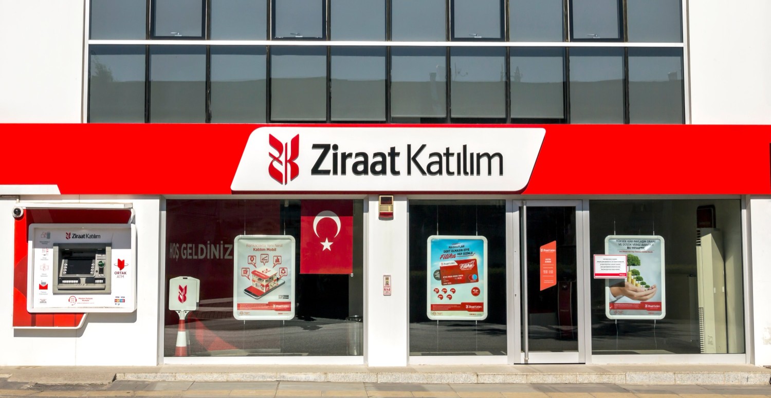 Başvuru tarihini kaçıran üzülecek! Ziraat Bankası 8500 TL para iadesi başladı: Kamu bankası müjdeledi