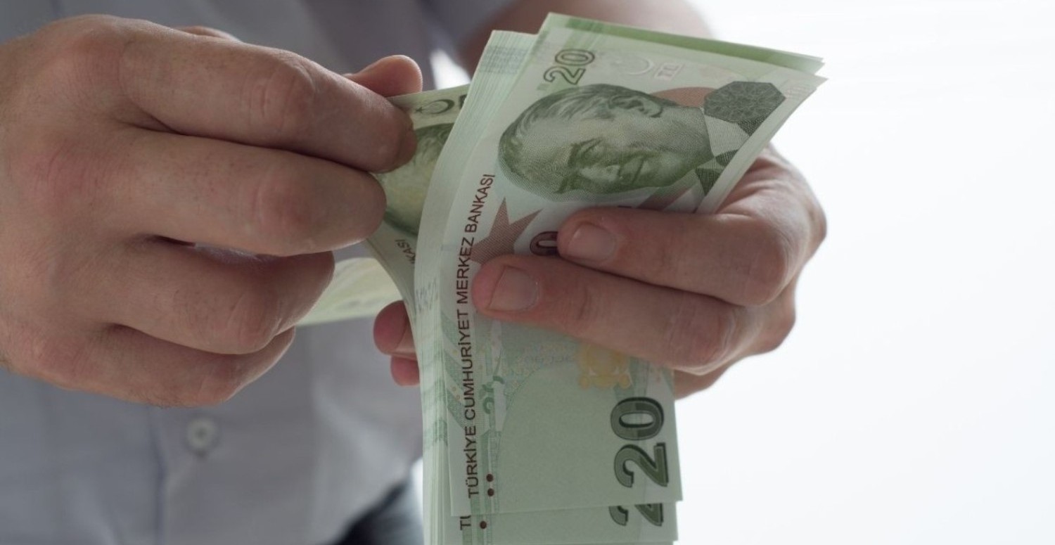 Belediyeden dar gelirliye 3000 TL yardım! Başvurana her ay tıkır tıkır ödenecek