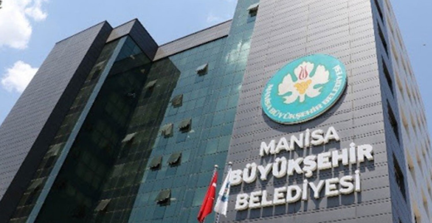 Belediyeye dolgun maaşlı personel alımı! KPSS'siz kadrolar açıklandı