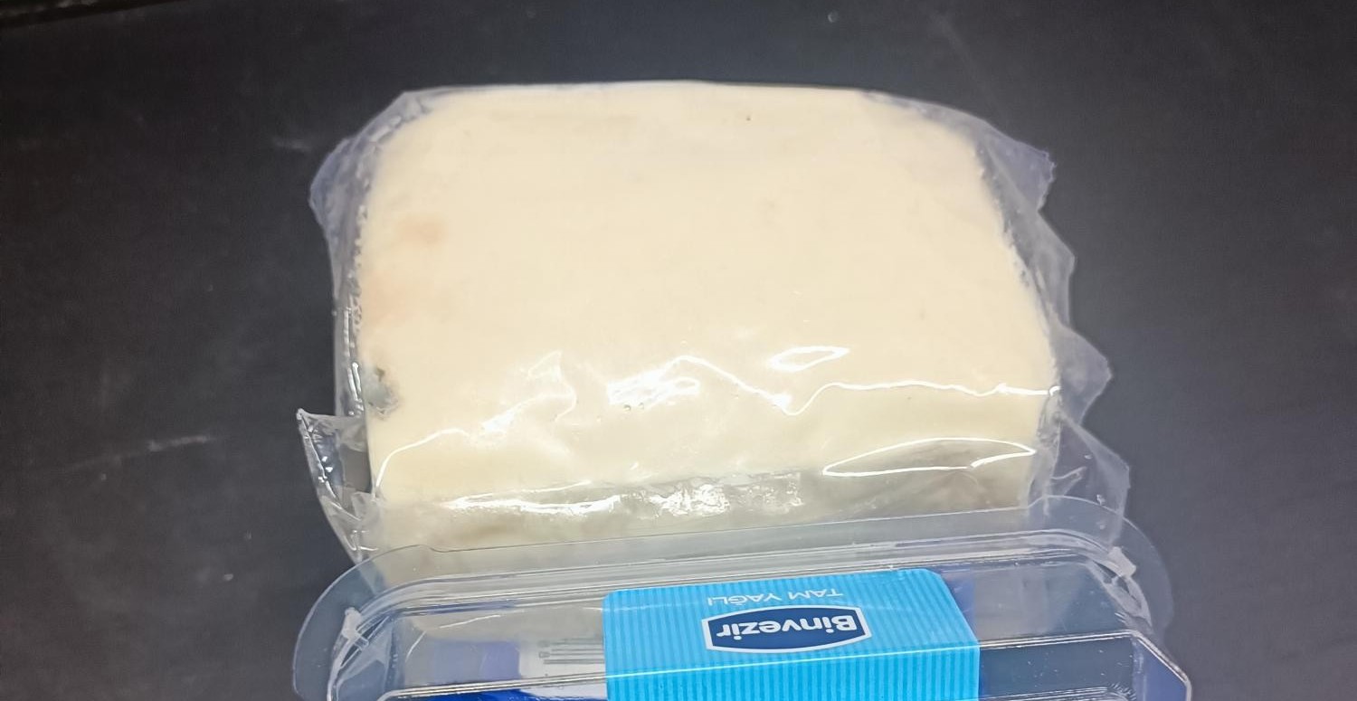 Bim'den rekor indirim! Peynir süt yoğurt'da fiyatlar dipte! 25-26-27-28-29-30 Temmuz Bim indirimli ürünleri