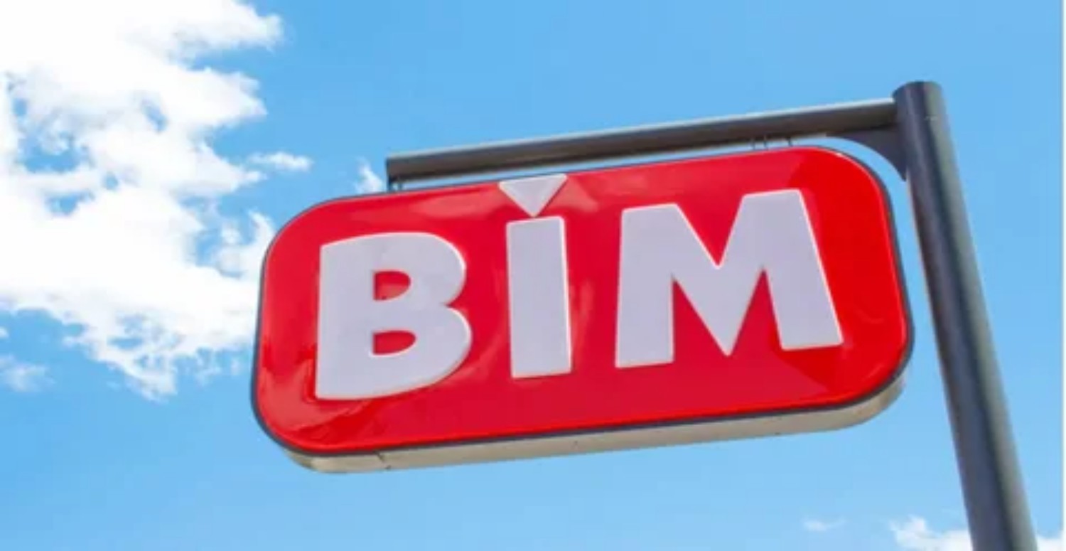BİM İNDİRİMLERİ