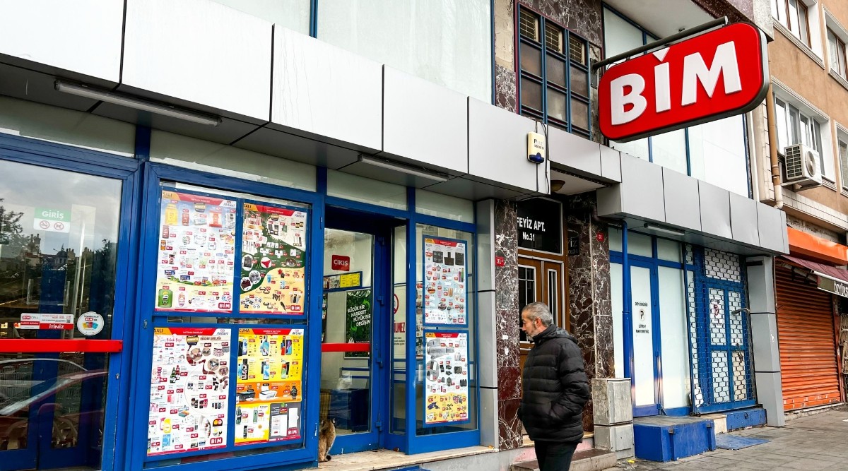 bim market