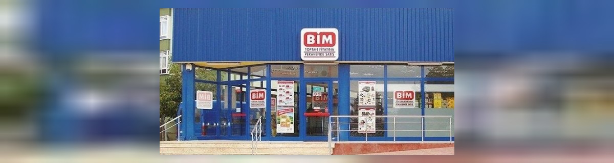 bim market
