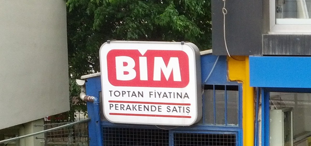 bim market