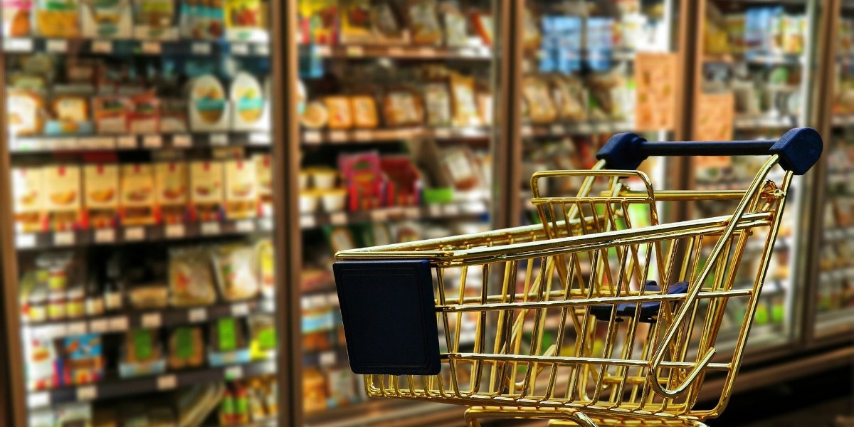 bim market bez torba kampanyası
