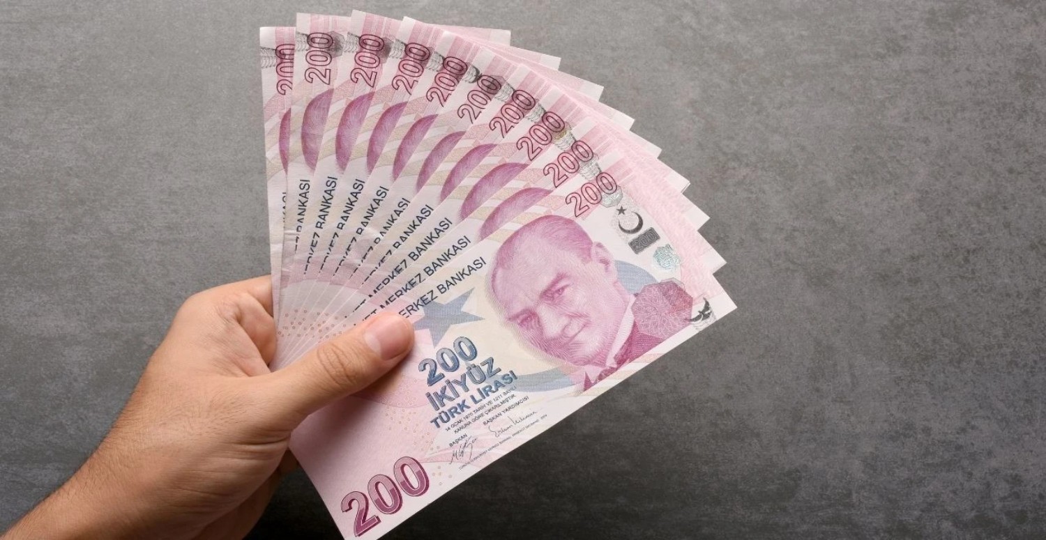 Böyle promosyon ne görüldü ne duyuldu! Anında 43.600 TL'yi hesaplara yatıracaklar