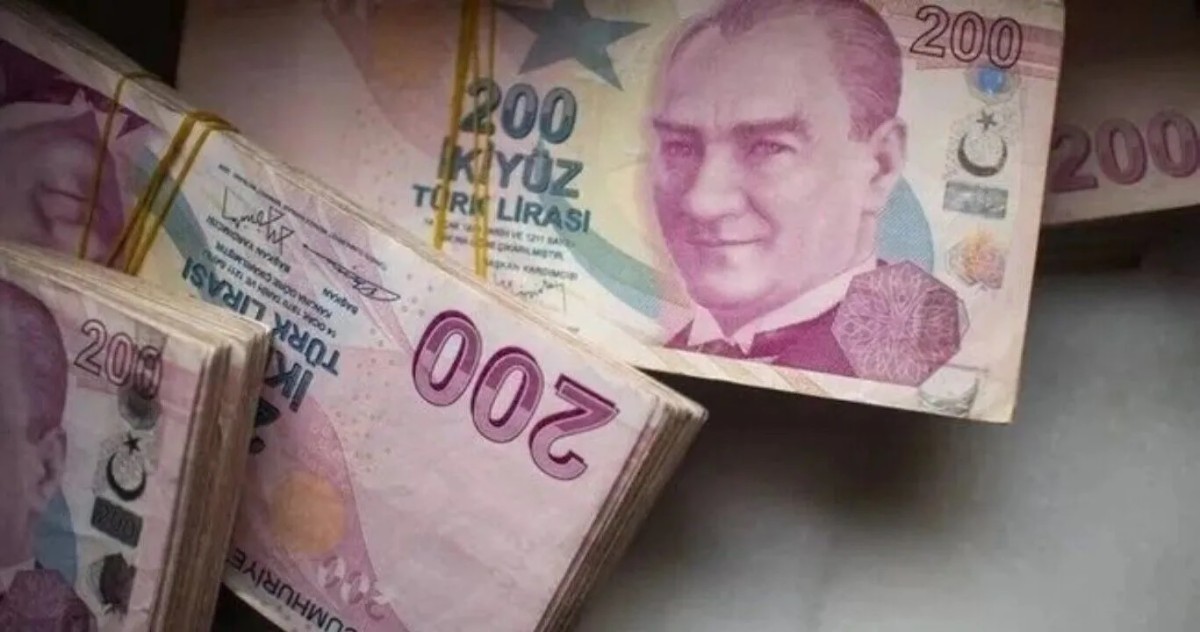 Böyle promosyon rakamı ilk kez oluyor