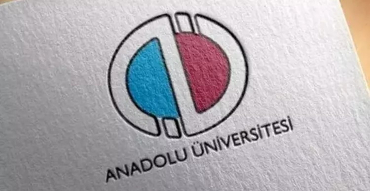 Bu AÖF bölümlerini bitiren hemen iş buluyor! Düşük KPSS ile hemen atanan 2 yıllık bölümler!