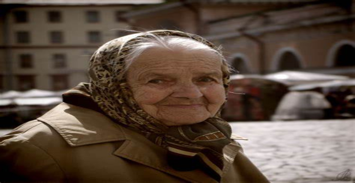 Bu burçlar 90 yaşına kadar yaşıyor! En uzun yaşayan burçlar belli oldu