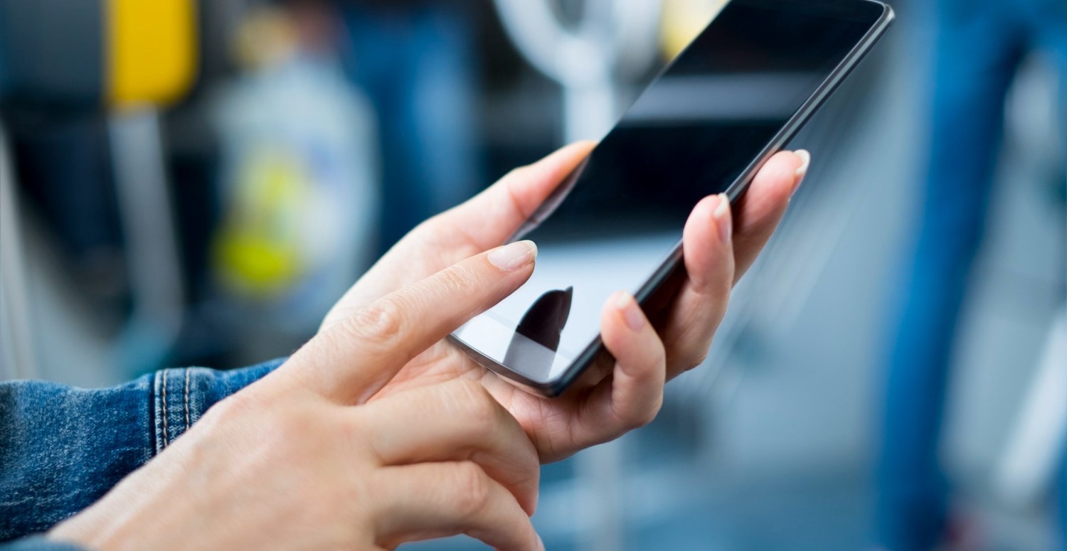 Bu telefonlardan kuruş vergi alınmayacak! Vergisiz telefon fiyatlar yarı yarıya düştü!