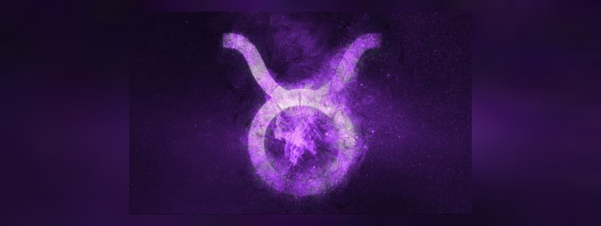 burç