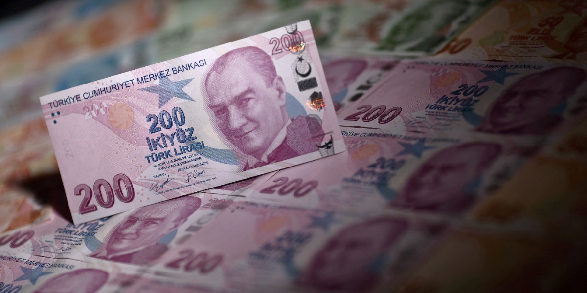 Çalışanına 450 Bin Ödeyecek