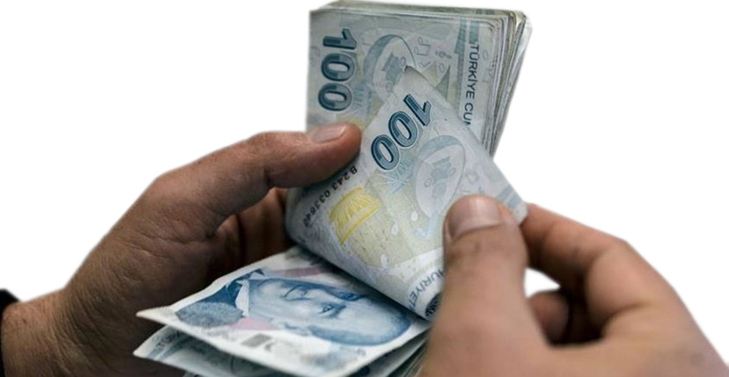 Çalışanların gözleri ışıldayacak! Asgari ücret 20 Bin TL mi oluyor? Beklenen açıklama geldi