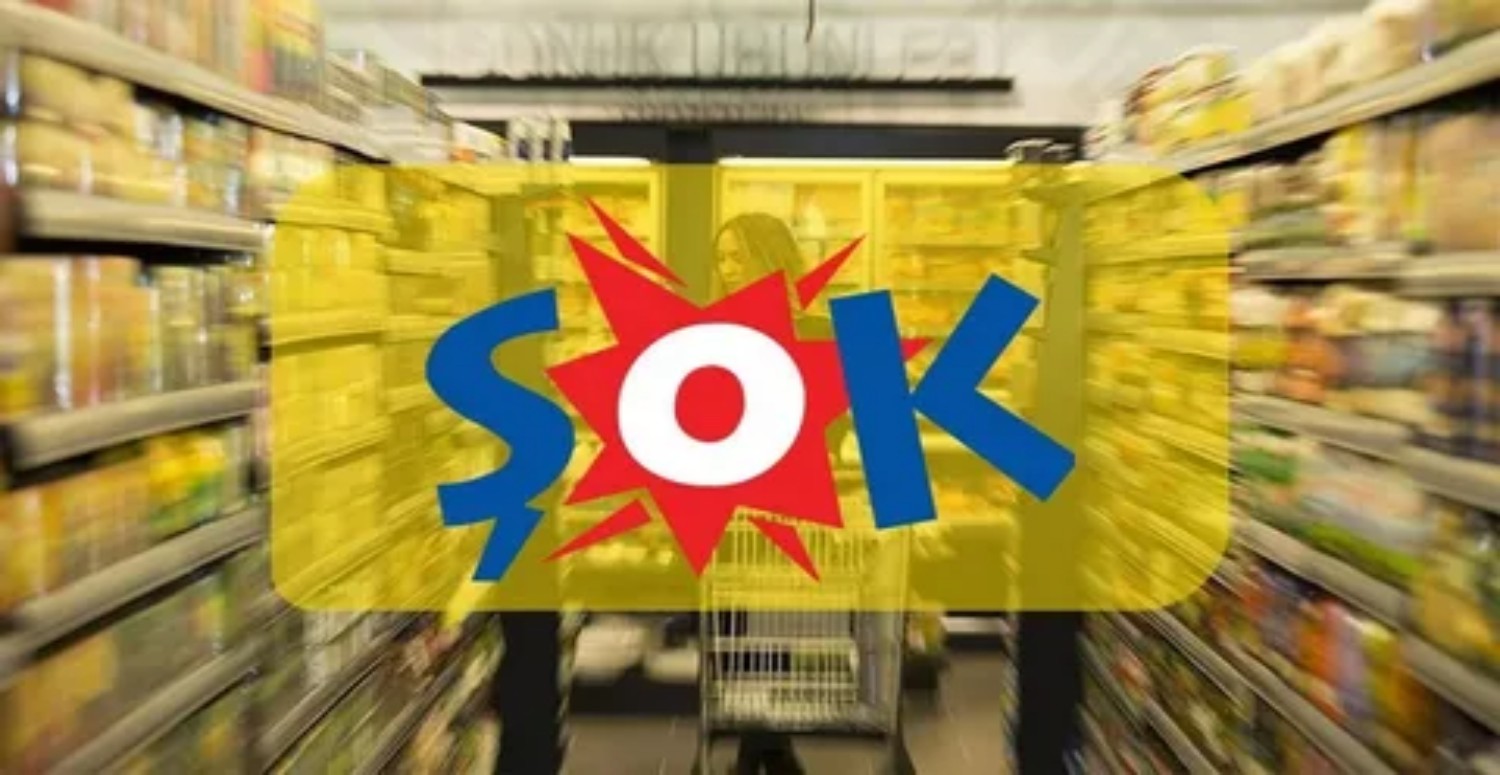 Çay kahve sevenler kapışacak! ŞOK'a 1.299 TL'ye geliyor: İndirimin tekrarı yok!