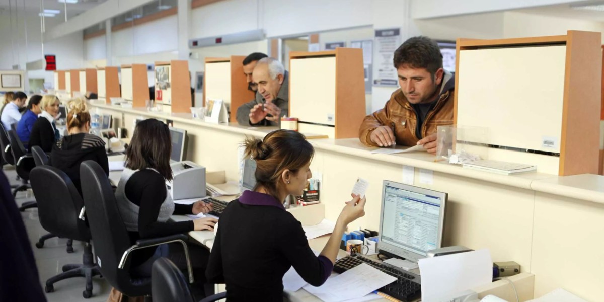 çaykur memur alım başvurusu nasıl yapılır