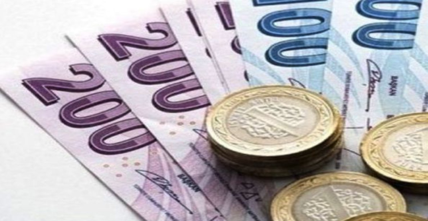 Cebinde 200 TL'si olanlara soğuk duş! Elinizdeki 200 TL'lerle vedalaşın