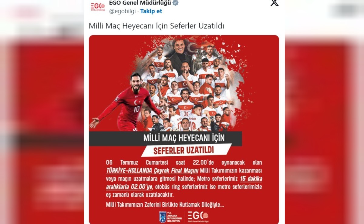 çeyrek final maçı