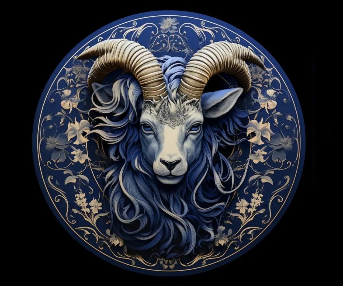 Çocuklarla arası çok iyi olan 3 burç