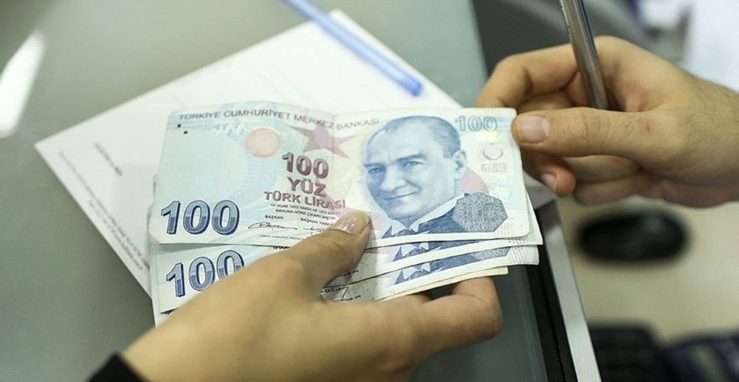 Dar gelirli aileler başvuruya koşuyor! 14.620 TL toplu para sadece bir kereye mahsus verilecek
