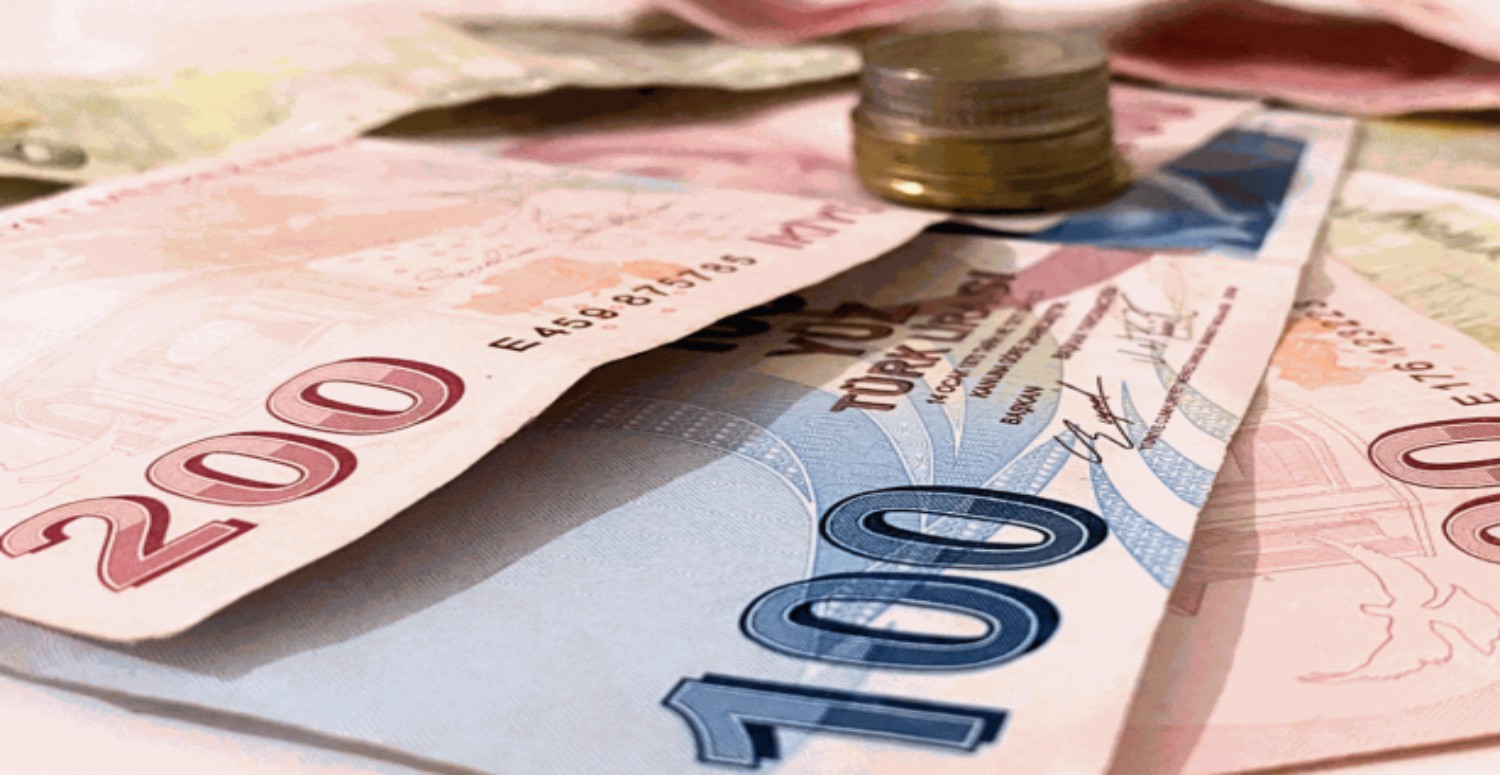 Dar gelirli ailelere 6.397 TL yardım! Çocuklu aileler hemen başvurabilir