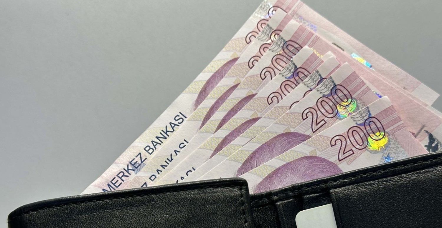 Dar gelirlilere ilaç gibi destek! Bunu yapanlara 5000 TL can suyu ödemesi yapılacak