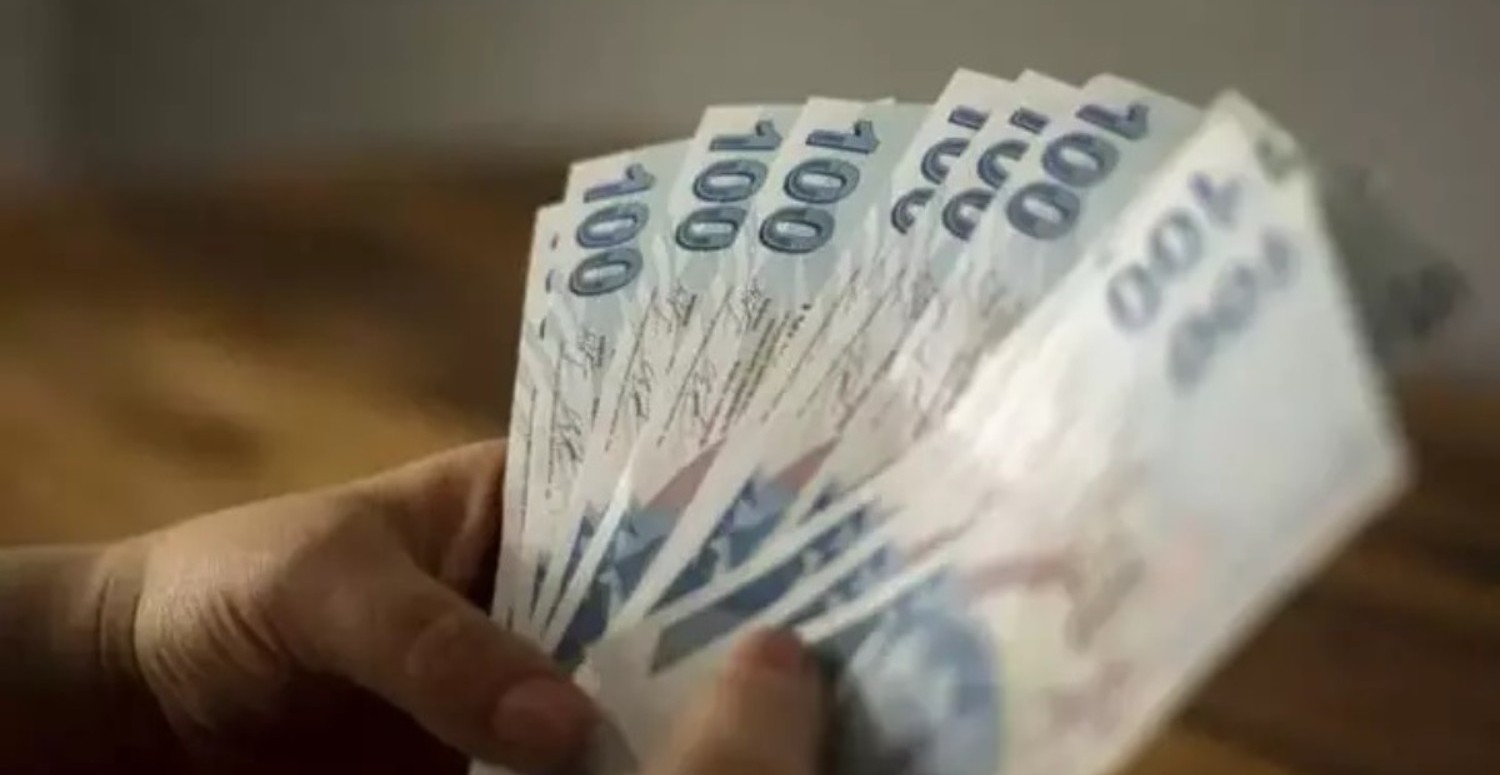 Dar gelirlilere sürpriz Aile destek programı ile yardım! Başvuranın hesabına yatırılacak!