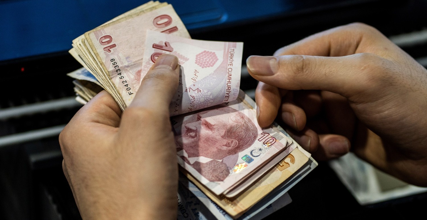 Dar gelirliye 3500 TL kira yardımı! Şartı sağlayan tüm kiracılar alabilecek