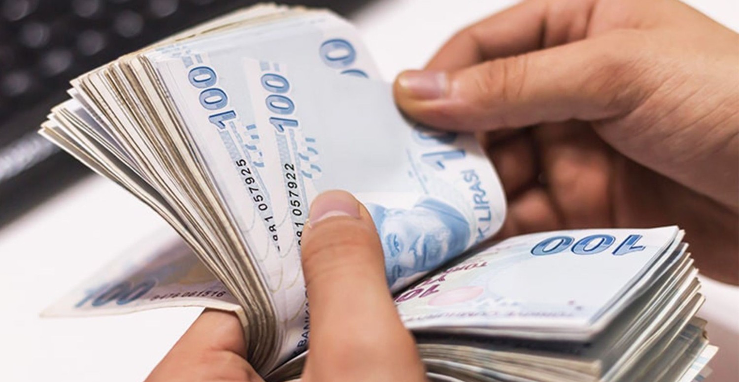 Devletten yardım alanlar kahrolacak! O ödemelerin fişi çekildi: Artık tek kuruş yok