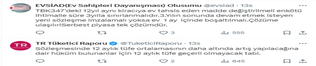 dizi