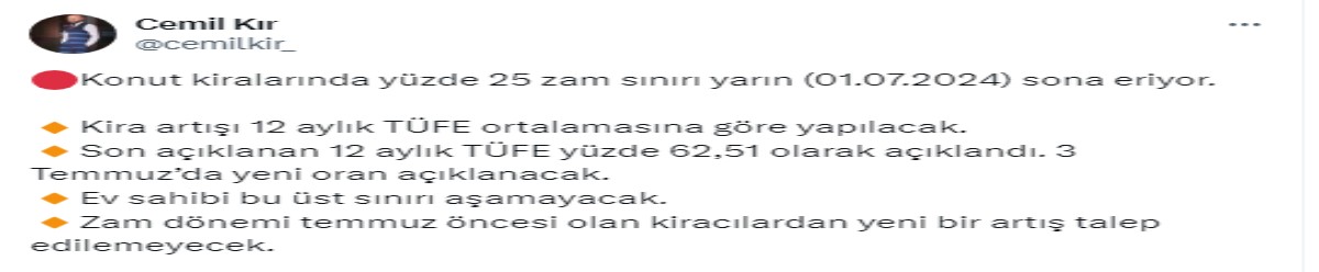 dizi