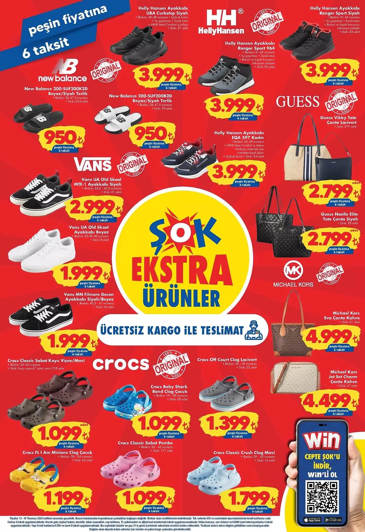 dolar