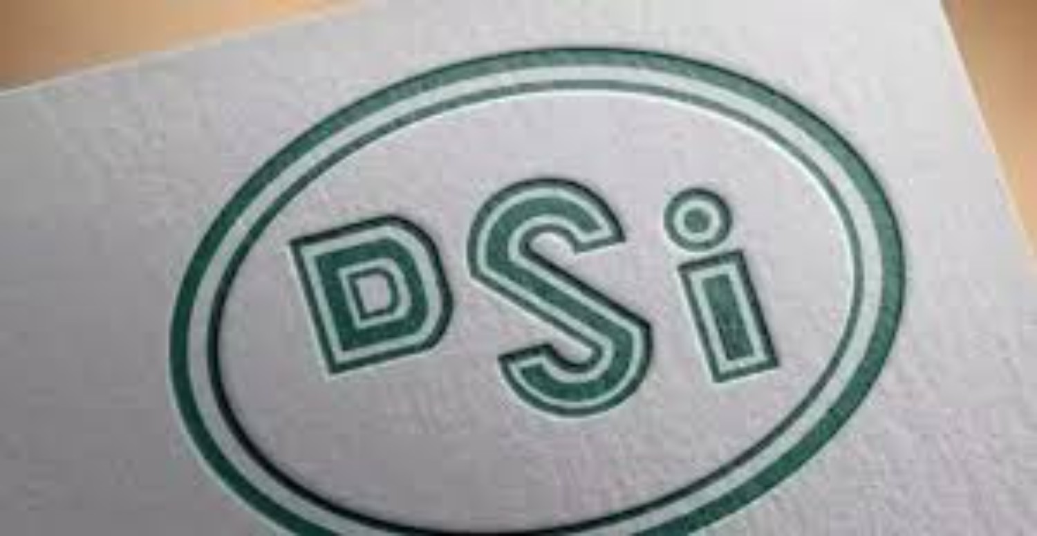 DSİ PERSONEL ALIMI