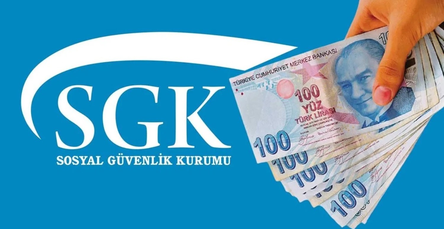 e-Devlet'ten acilen kontrol edin! Sigortanız iptal edilmiş olabilir: SGK o kişilerin fişini çekti