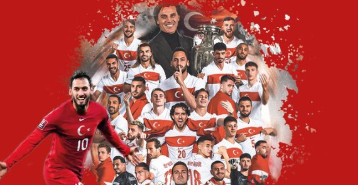 EGO'dan Ankaralılara müjde! Saatler uzatıldı