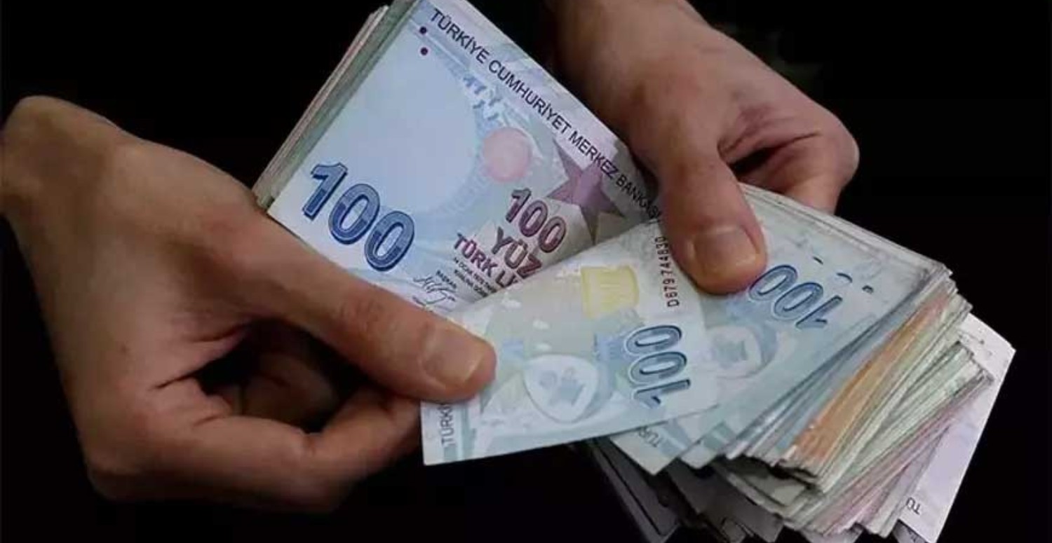 ehliyet yenileme ücreti